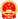 鄂ICP备2023001650号